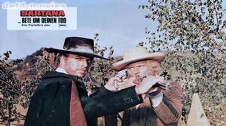 Sartana