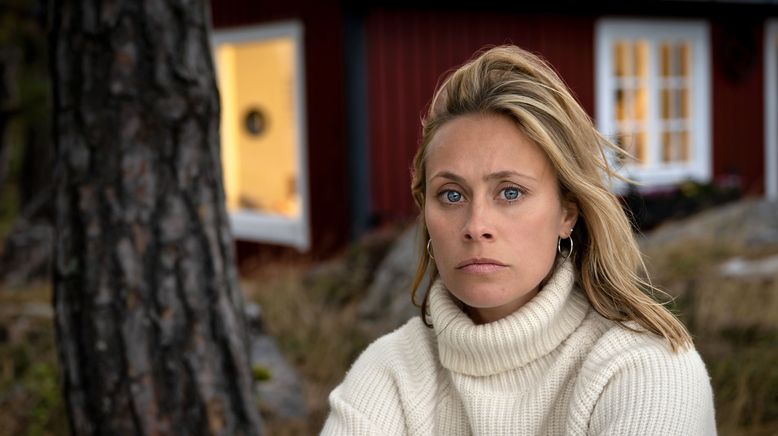 Inga Lindström: Hanna und das gute Leben