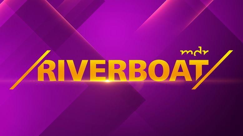 Riverboat - Klassiker