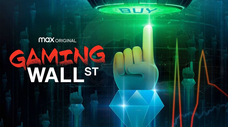 Gaming Wall Street