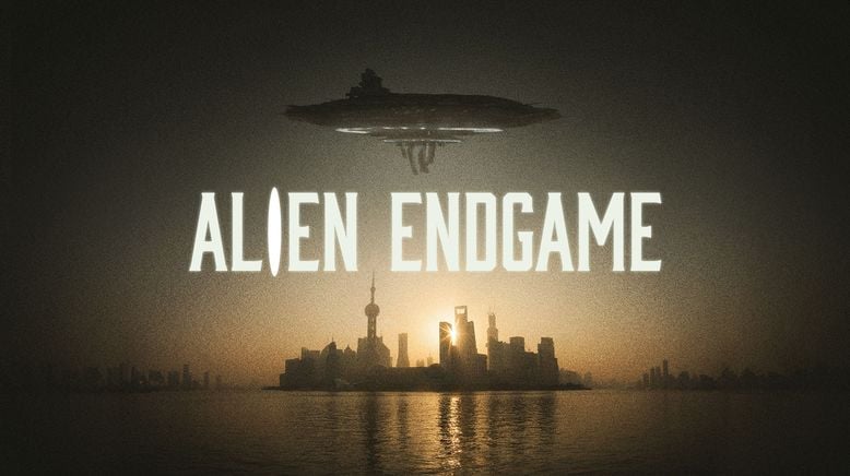 Alien Endgame