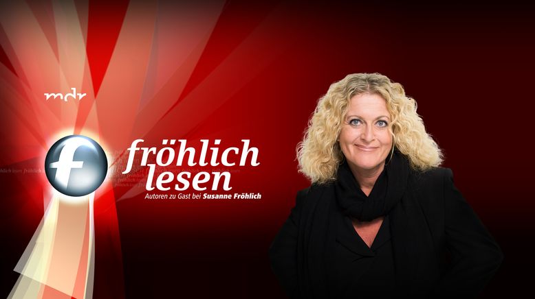 Fröhlich lesen