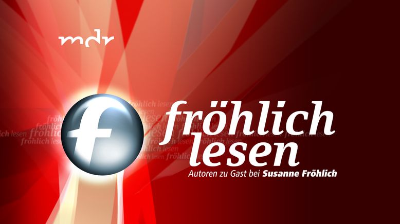 Fröhlich lesen