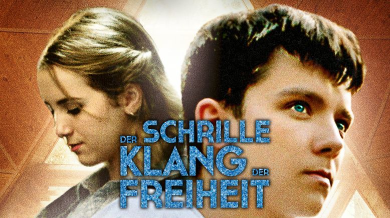 Der schrille Klang der Freiheit