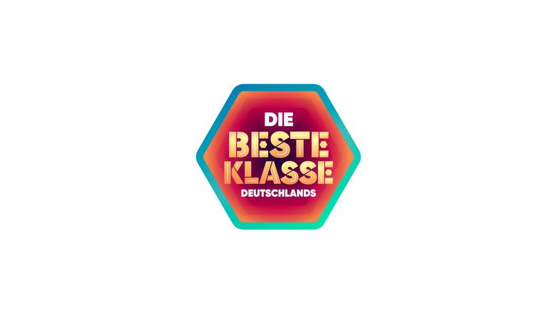 Die beste Klasse Deutschlands 2024