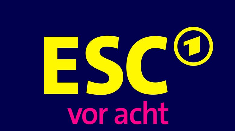 ESC vor acht