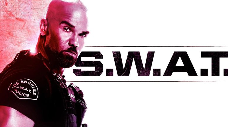 S.W.A.T.