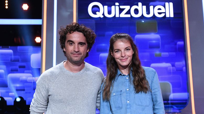 Quizduell-Olymp