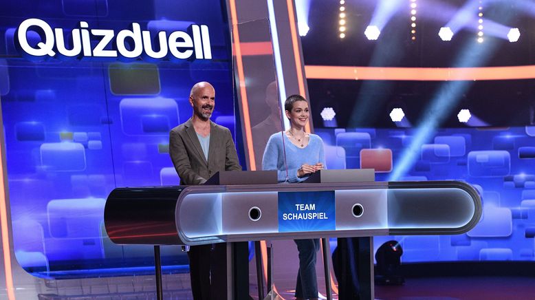 Quizduell-Olymp