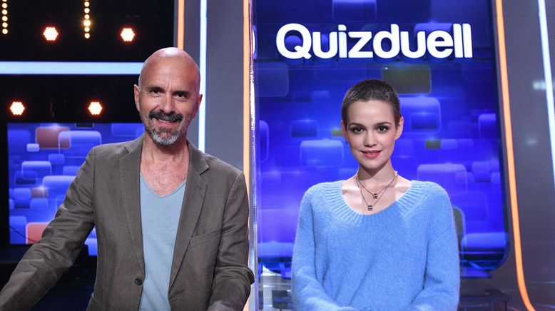 Quizduell-Olymp