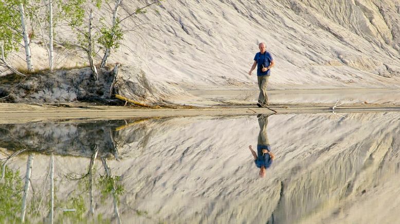 Arten schützen! Aber wie? - Ein neuer Masterplan für die Natur