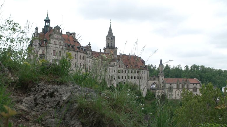 Erlebnis Österreich