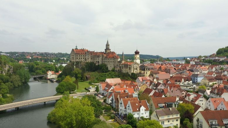 Erlebnis Österreich