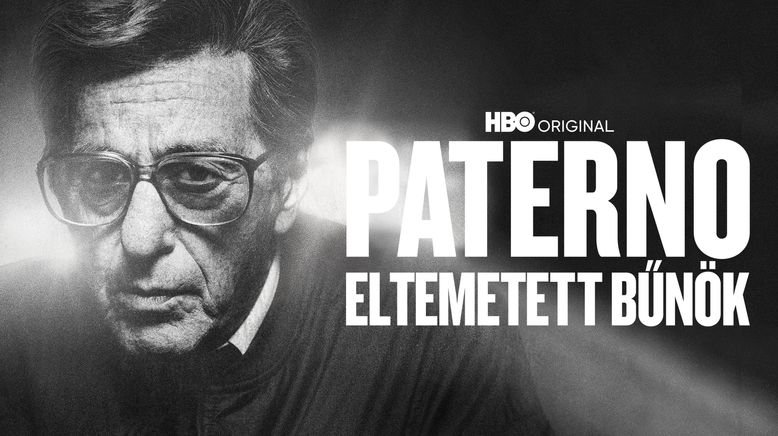 Paterno