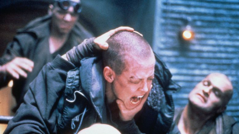 Alien 3