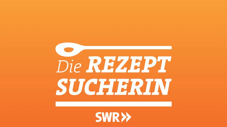 Die Rezeptsucherin in Unkel