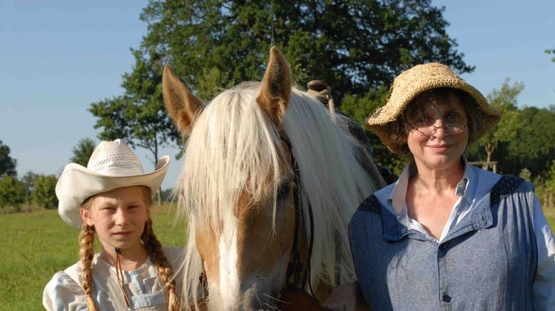 Hände weg von Mississippi