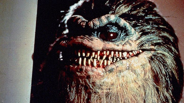 Critters II