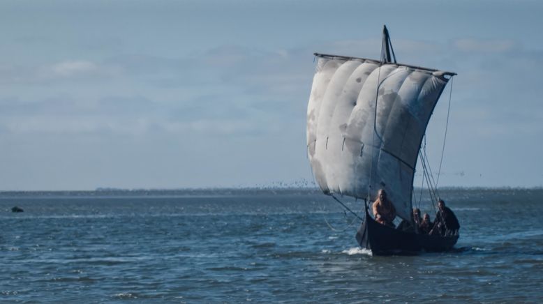 Vikings - Die wahre Geschichte