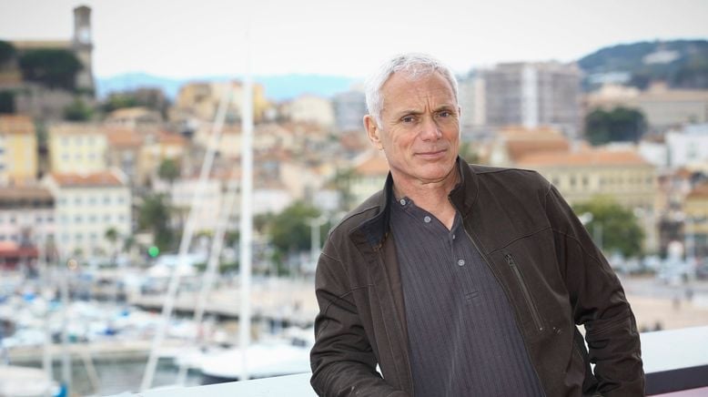 Jeremy Wade: Geheimnisse der Tiefe