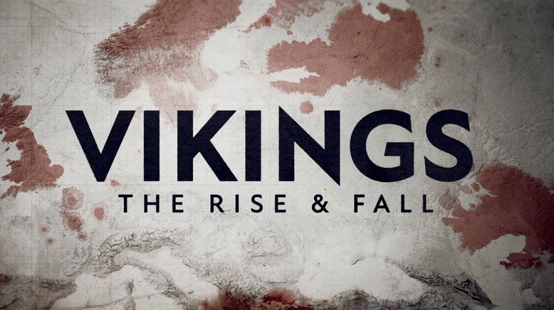 Vikings - Die wahre Geschichte