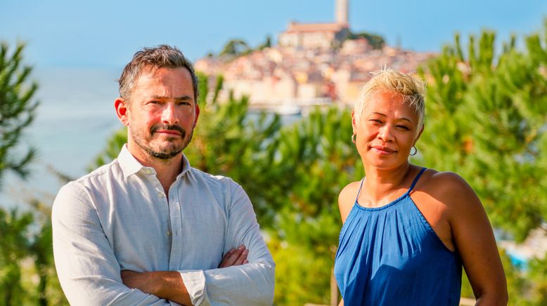 Hotels zum Staunen - Ein Blick hinter die Kulissen