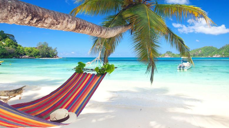 Die Urlaubsexperten - Tipps & Tricks um Ihren Urlaub