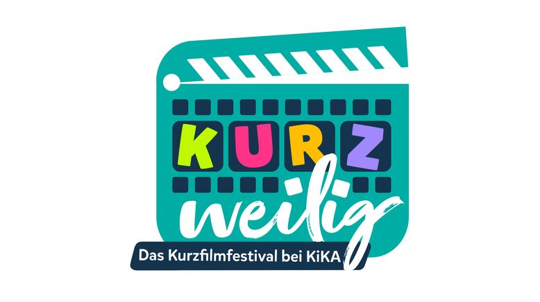 KURZweilig - Das Kurzfilmfestival bei KiKA