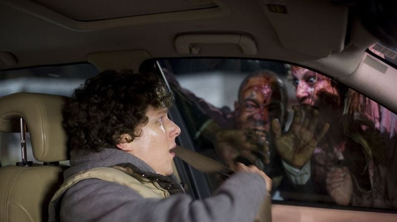 Zombieland