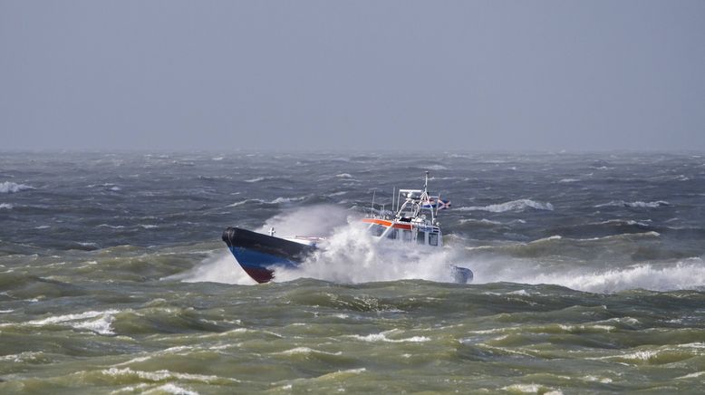 Coast Guard Florida