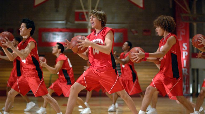 High School Musical