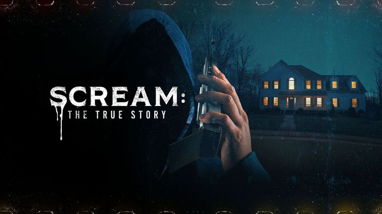 Scream: The True Story