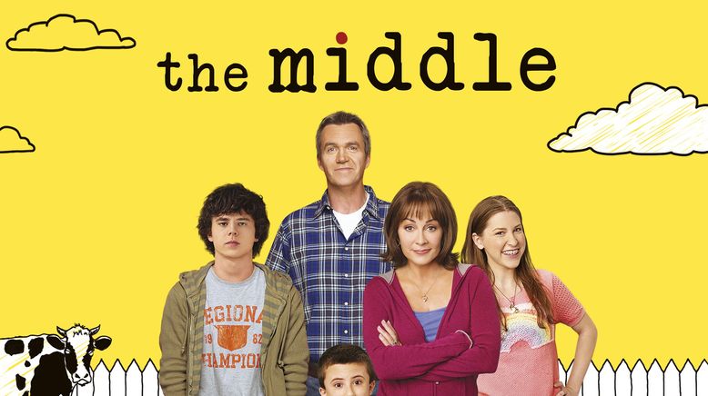 The Middle