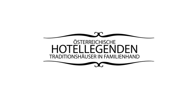 Österreichische Hotel-Legenden