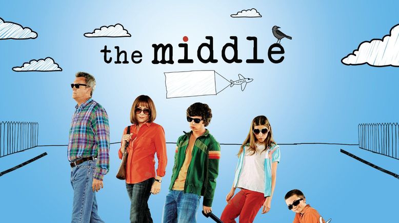 The Middle