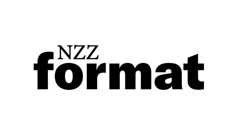 NZZ Format