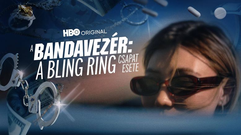 Hollywood in Angst: Die Bling-Ring-Story