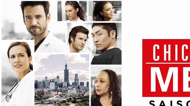 Chicago Med