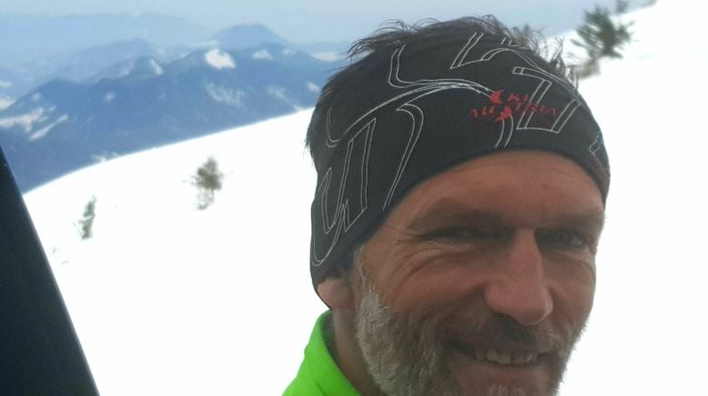 Fürst der Berge: Der Schafberg im Salzkammergut