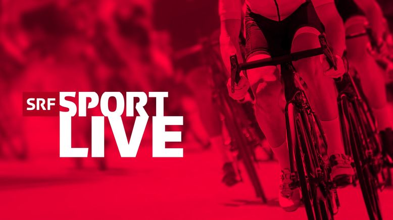 Radsport - Giro d'Italia Männer 6. Etappe, Viareggio - Rapolamo Terme