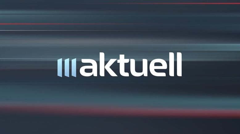 ORF III AKTUELL 2024