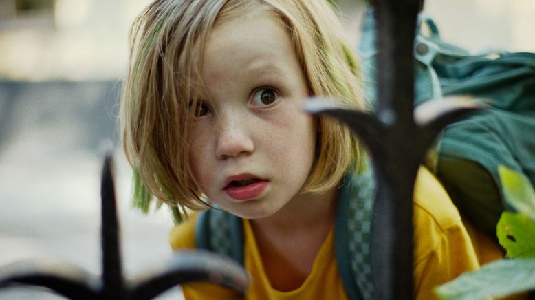 Mini-Zlatan und der liebste Onkel der Welt