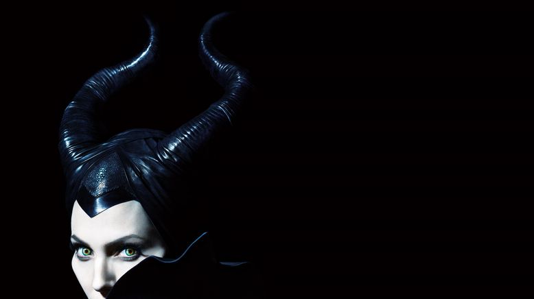 Maleficent - Die dunkle Fee