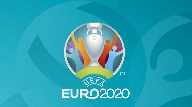 Fussball - Road to UEFA EURO 2024