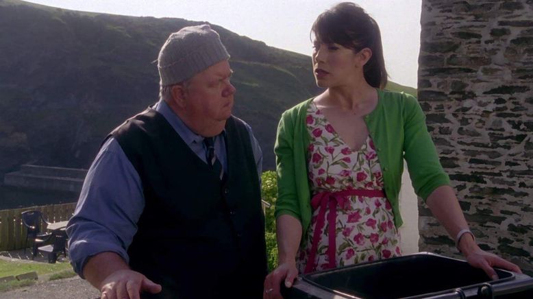 Doc Martin