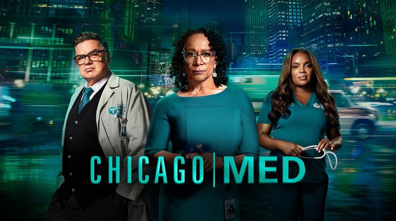 Chicago Med