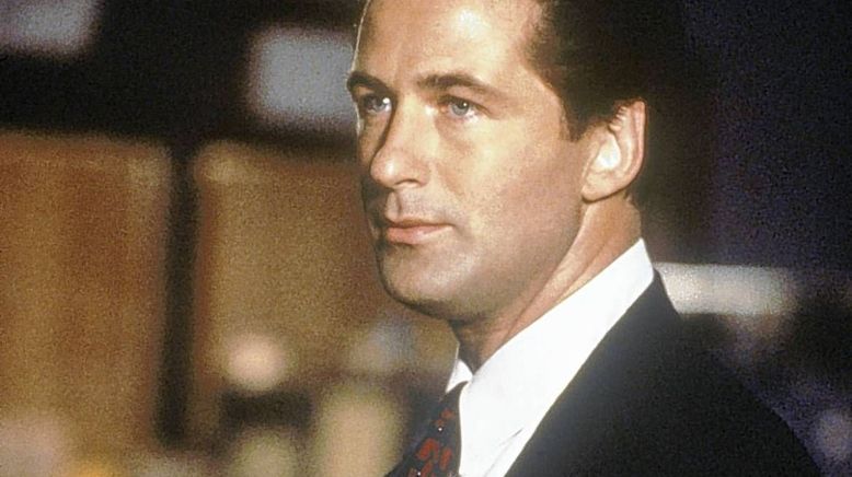 Glengarry Glen Ross