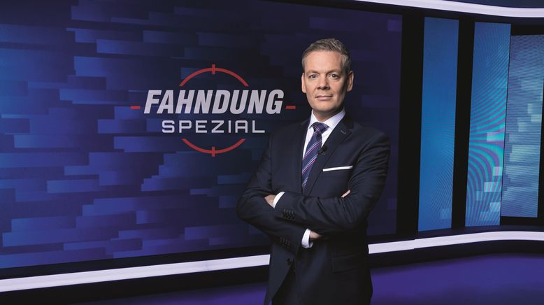 Fahndung Spezial