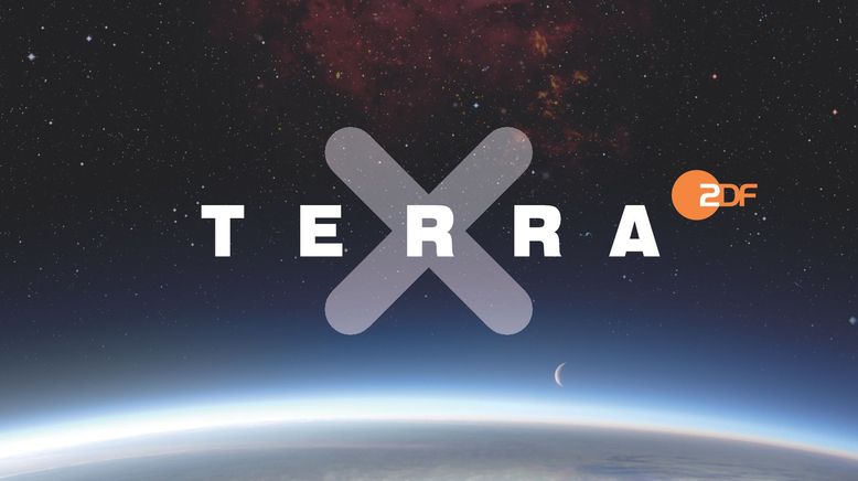 Terra X: Rätselhafte Phänomene