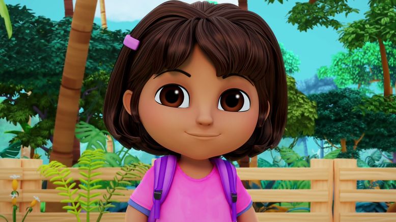 Dora